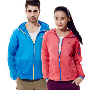 áo gió có mũ cao cấp Naturehike NH15P001-F