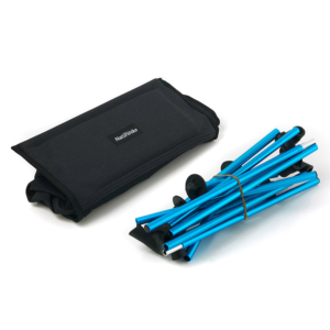 Ghế ngồi câu cá gấp nhanh chóng NatureHike NH17Y010-Z