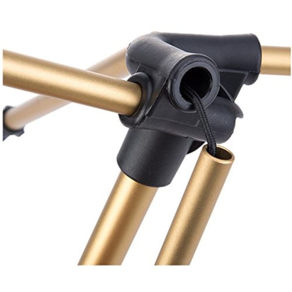 Ghế xếp ngồi câu cá xách tay tiện lợi NatureHike NH15Y012-L