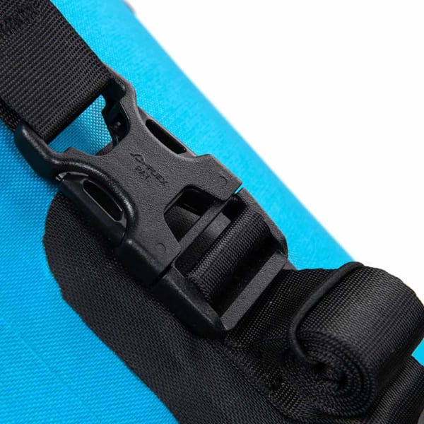Balo chống thấm nước du lịch NatureHike NH18F031-S