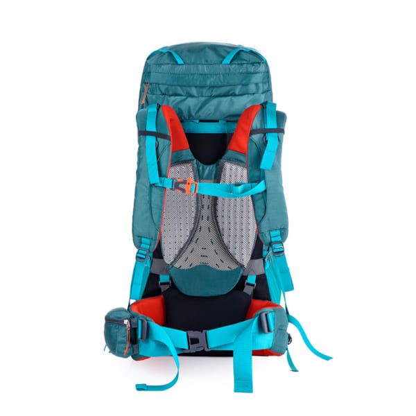 Balo dã ngoại, trekking NatureHike NH16Y020-Q 55L