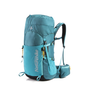 Balo du lịch cao cấp NatureHike NH18Y045-Q 45L