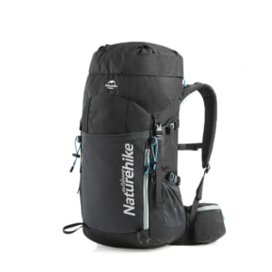 Balo du lịch cao cấp NatureHike NH18Y045-Q 45L