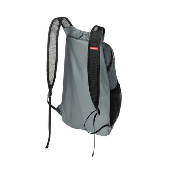 Balo du lịch chống nước nhỏ gọn NatureHike NH17A012-B 18L