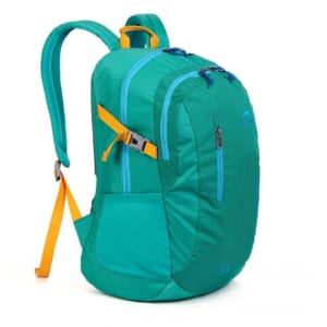 Balo du lịch nhỏ gọn NatureHike NH16B030-D 30L