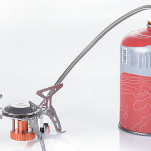 Bếp gas mini du lịch tiện lợi NatureHike NH17L040-T