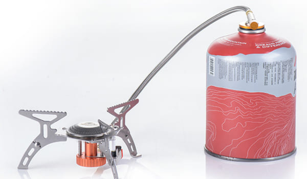 Bếp gas mini du lịch tiện lợi NatureHike NH17L040-T