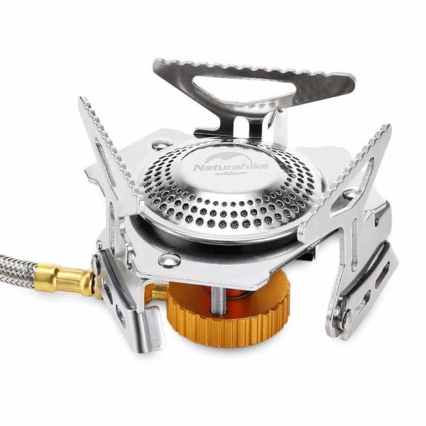 Bếp gas mini du lịch tiện lợi NatureHike NH17L040-T