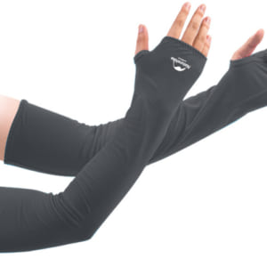 Găng tay thể thao nam nữ chống nắng NatureHike NH61X000-T