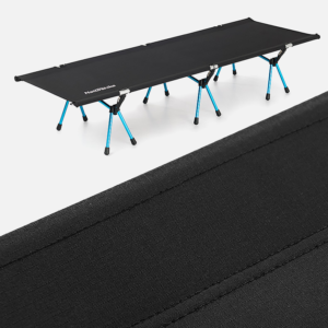 Giường xếp du lịch siêu nhỏ gọn NatureHike NH17X008-C