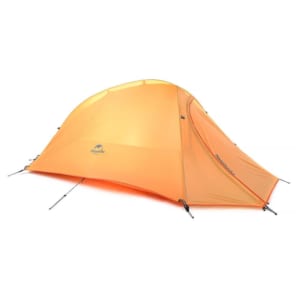 Lều cắm trại 2 người siêu nhẹ NatureHike NH15T002-T