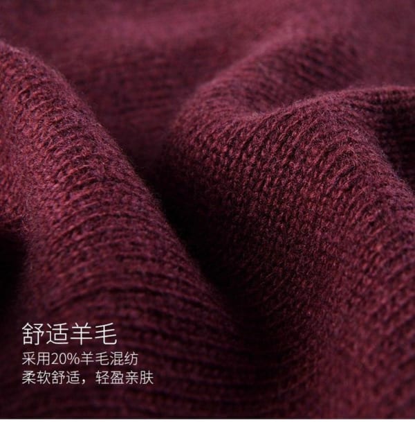 Mũ len giữ nhiệt nam nữ nhỏ gọn NatureHike NH17M020-Z