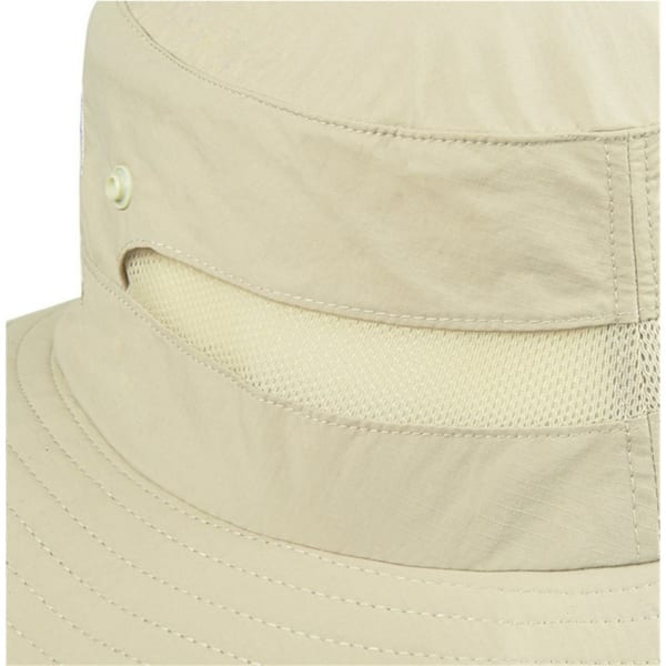 Mũ trùm đầu chống nắng tai bèo NatureHike NH17M111-Z