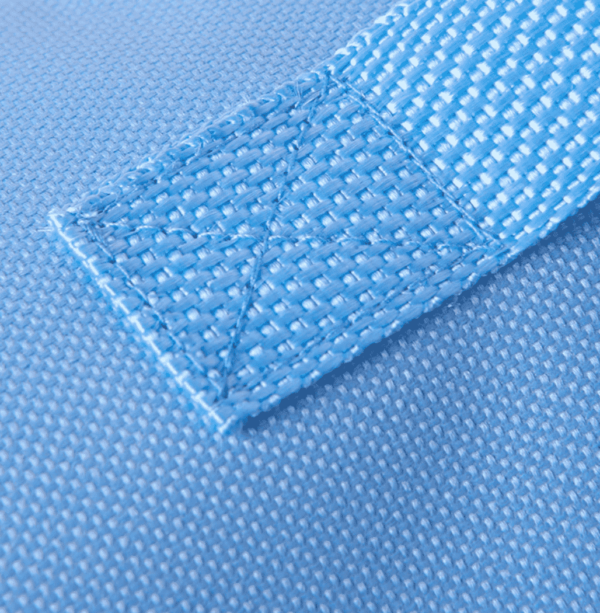 Thảm trải picnic du lịch gấp gọn NatureHike NH17Y020-L