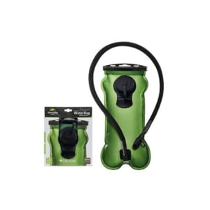 Túi đựng nước du lịch balo đi trekking NatureHike NH30Y030-D