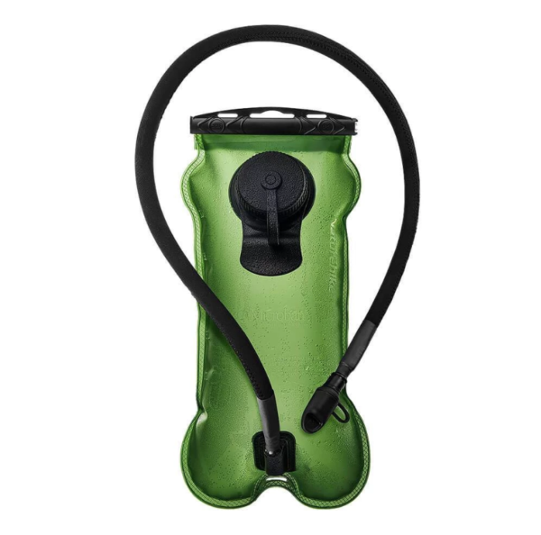 Túi đựng nước du lịch balo đi trekking NatureHike NH30Y030-D