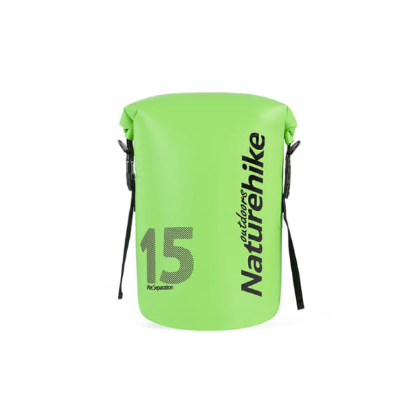 Túi khô chống nước thể thao NatureHike NH18F007-D