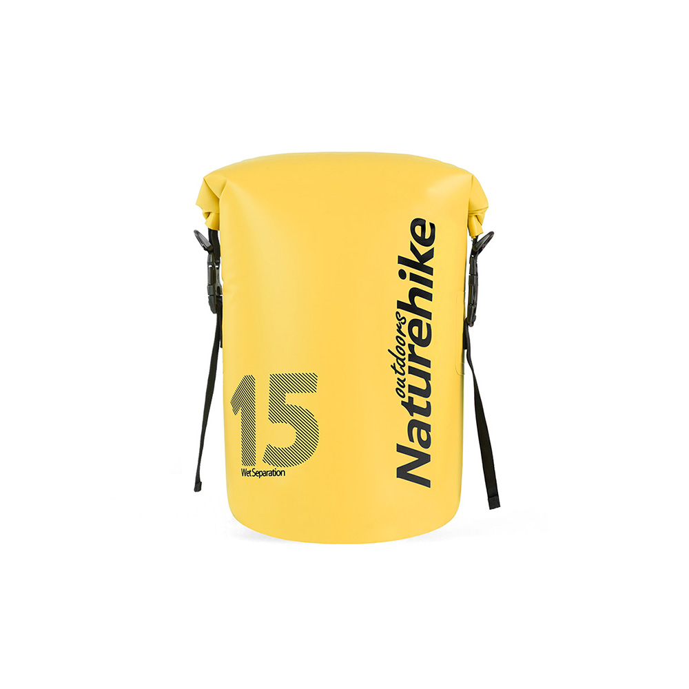 Túi khô chống nước thể thao NatureHike NH18F007-D