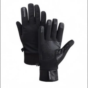 Găng tay chống nắng chống nước NatureHike NH18S005-T GL04