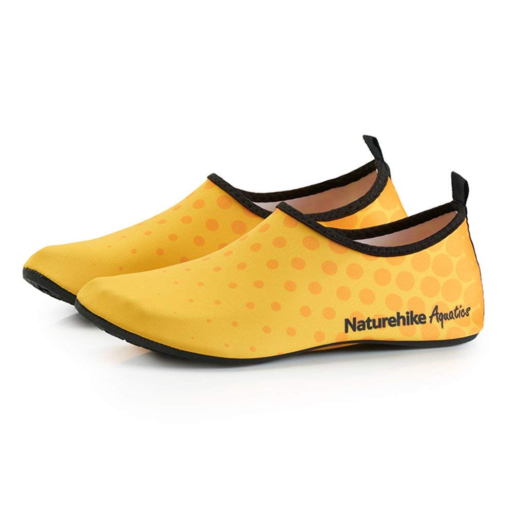 Giày đi biển chống nước NatureHike NH18S001-X