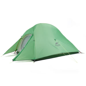 Lều cá nhân cắm trại NatureHike NH17T001-T