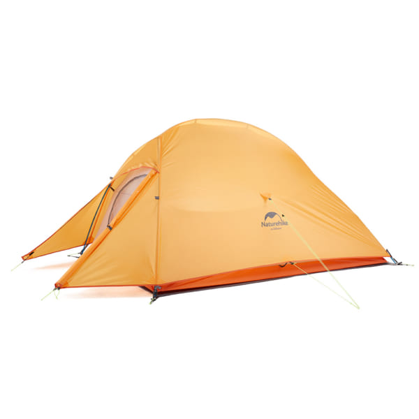 Lều cá nhân cắm trại NatureHike NH17T001-T