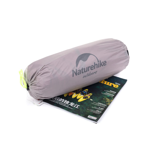 Lều cá nhân cắm trại NatureHike NH17T001-T