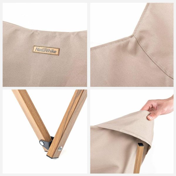 ghe-xep-da-nang-du-lich-da-ngoai-naturehike-nh19y001-z-11_optimized