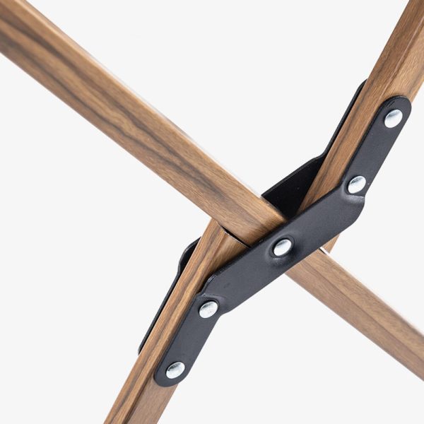 ghe-xep-da-nang-du-lich-da-ngoai-naturehike-nh19y001-z-4-1_optimized