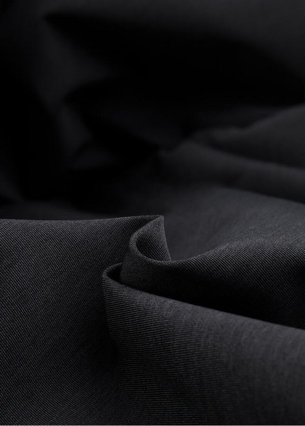 ghe-xep-da-nang-du-lich-da-ngoai-naturehike-nh19y001-z-6_optimized