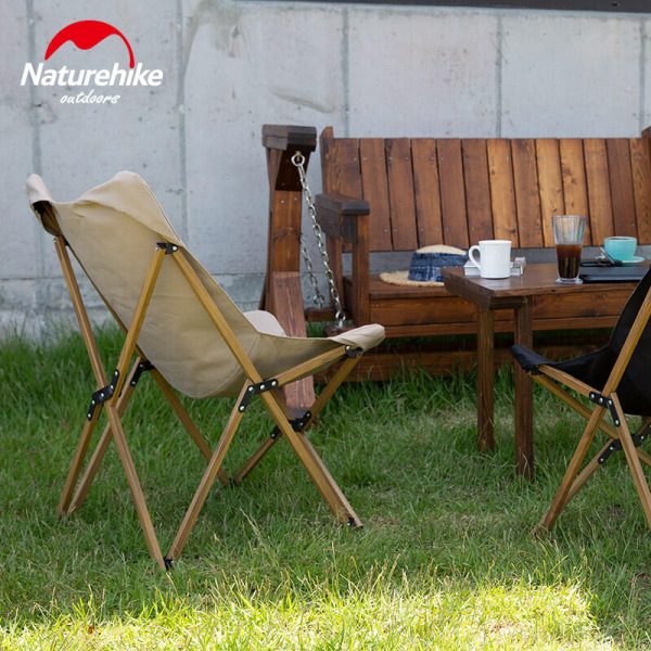 ghe-xep-da-nang-du-lich-da-ngoai-naturehike-nh19y001-z-7_optimized