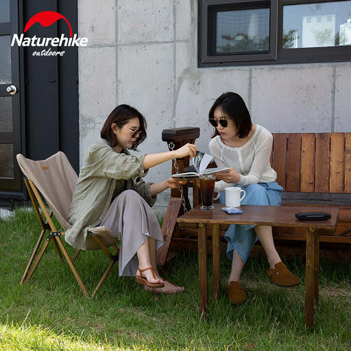 ghe-xep-da-nang-du-lich-da-ngoai-naturehike-nh19y001-z-8_optimized.1