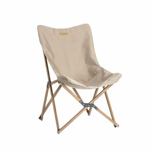 Ghế xếp đa năng du lịch dã ngoại NatureHike NH19Y001-Z