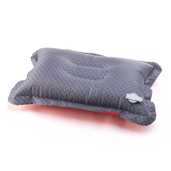 Đặc điểm nổi bật của gối cổ thổi hơi NatureHike NH15A001-L