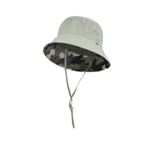 Mũ tai bèo bucket thời trang NatureHike NH18H008-T