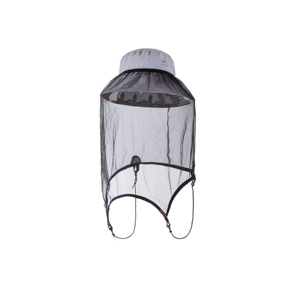 Mũ tai bèo bucket thời trang NatureHike NH18H008-T