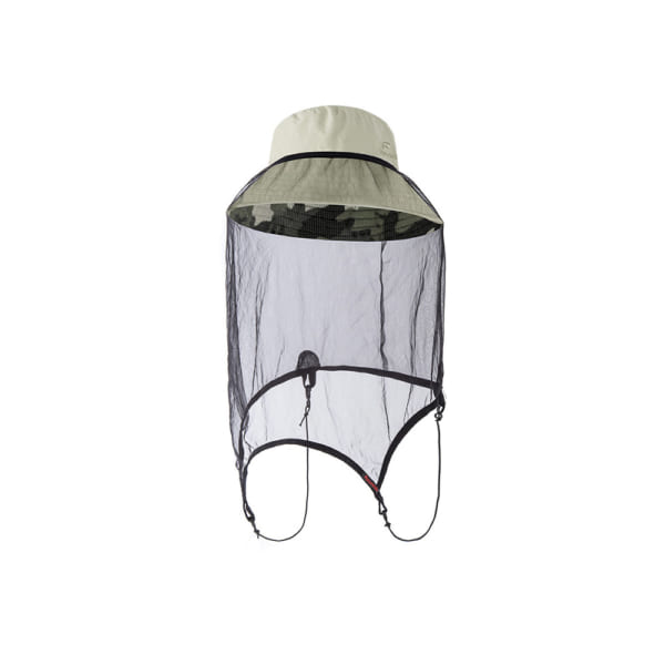 Mũ tai bèo bucket thời trang NatureHike NH18H008-T