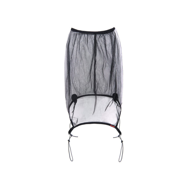 Mũ tai bèo bucket thời trang NatureHike NH18H008-T