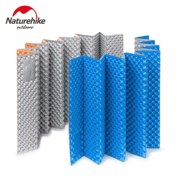Thiết kế đặc biệt của thảm dã ngoại NatureHike NH19QD008