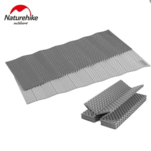 Công dụng của thảm du lịch NatureHike NH19QD008