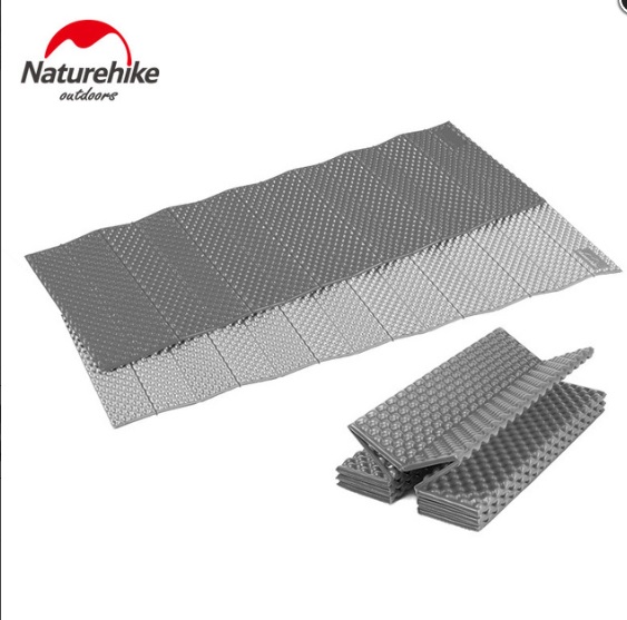 Công dụng của thảm du lịch NatureHike NH19QD008