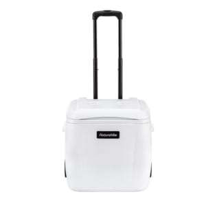 Thùng nhựa đựng đá NatureHike NH20SJ021