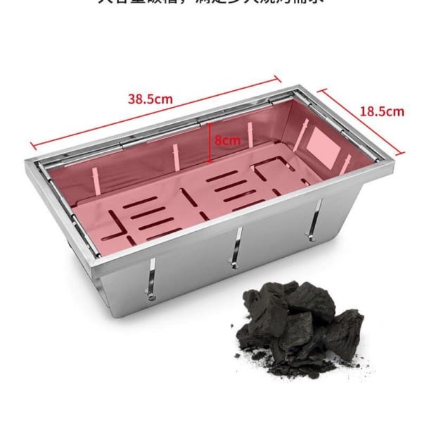 bep-nuong-du-lich-tien-loi-naturehike-nh20cj006-2