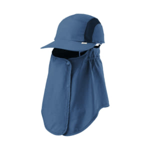 Mũ lưỡi trai chống nắng thời trang NatureHike NH17M113-Z