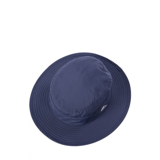 Thiết kế mũ tai bèo vành rộng NatureHike NH19M011-Z cho thời gian sử dụng lâu bền