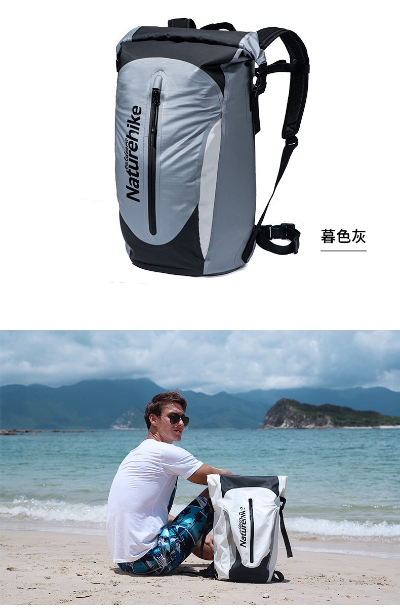 balo-chong-nuoc-du-lich-bien-naturehike-nh20fsb01-thoi-trang-cho-nam-va-nu (12)