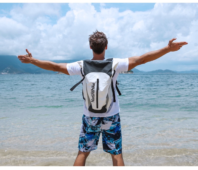 balo-chong-nuoc-du-lich-bien-naturehike-nh20fsb01-thoi-trang-cho-nam-va-nu (13)