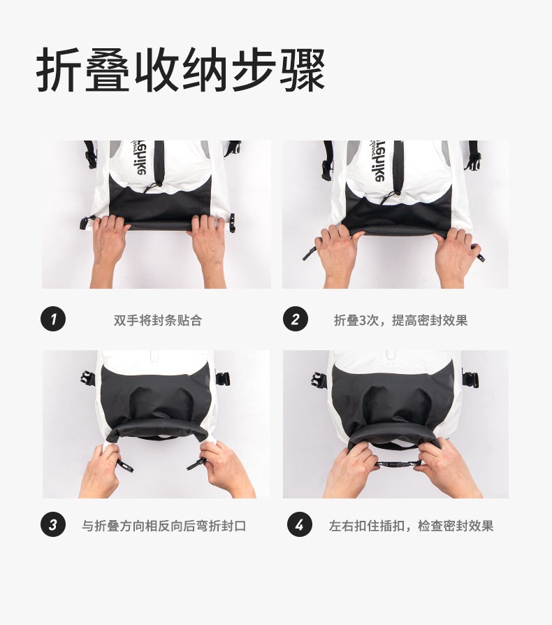 balo-chong-nuoc-du-lich-bien-naturehike-nh20fsb01-thoi-trang-cho-nam-va-nu (17)