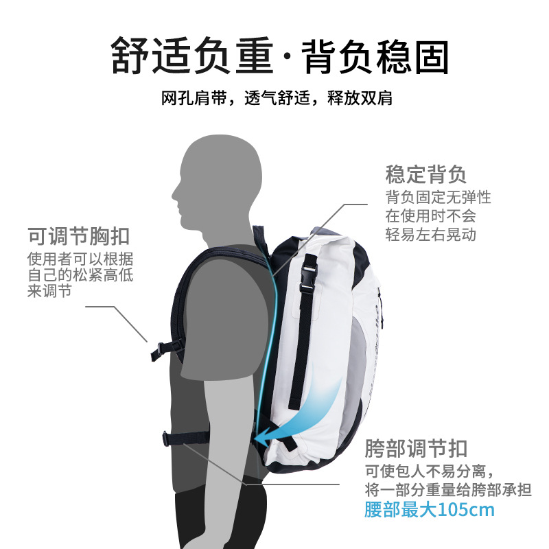 balo-chong-nuoc-du-lich-bien-naturehike-nh20fsb01-thoi-trang-cho-nam-va-nu (2)