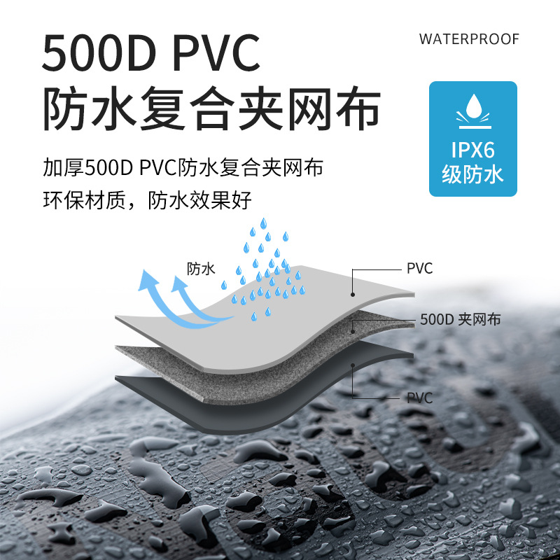 balo-chong-nuoc-du-lich-bien-naturehike-nh20fsb01-thoi-trang-cho-nam-va-nu (3)